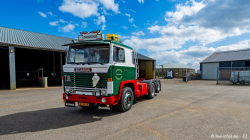 20260822-Lewiszong-Oldtimer-00123